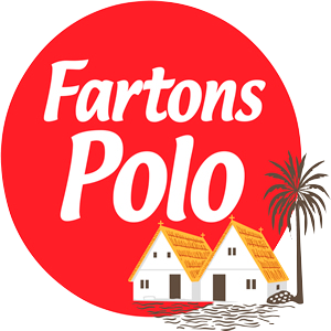 (c) Fartonspolo.com