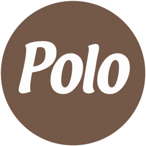 Grupo Polo