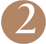 dos Fartons Polo | Horneados con tradición|Focaccia Polo | Fartons Polo