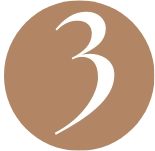 tres Fartons Polo | Horneados con tradición|Focaccia Polo | Fartons Polo