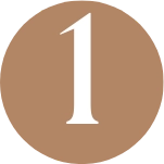 uno Fartons Polo | Horneados con tradición|Focaccia Polo | Fartons Polo