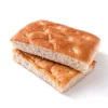 clasica-fondoblanco Focaccia Clásica con Aceite de Oliva Virgen Extra