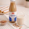 Horchata Concentrada Polo