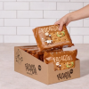 foc3 Focaccia Integral