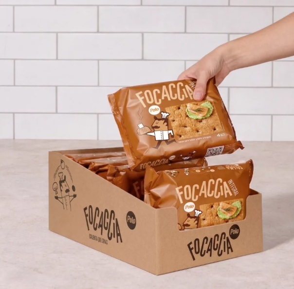 foc3 Focaccia Integral