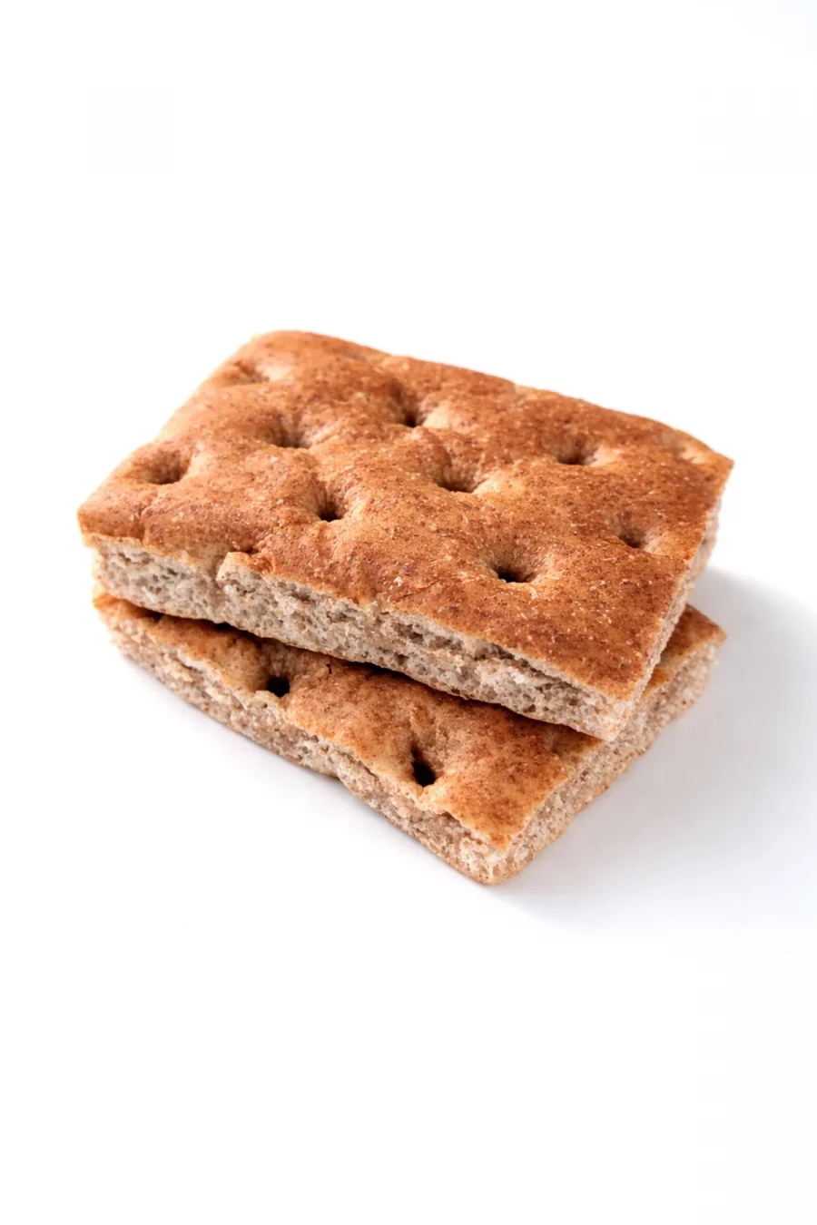 integral-fondoblanco Focaccia Integral